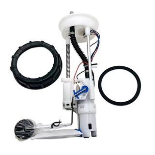 AFORADOR BOMBA DE GASOLINA CFMOTO CFORCE 800 1000 UFORCE 500 800 1000