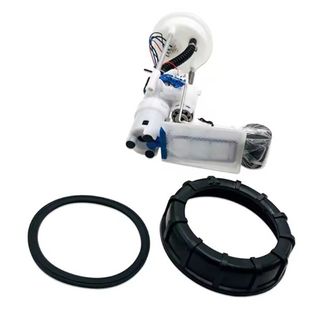 AFORADOR BOMBA DE GASOLINA CFMOTO CFORCE 800 1000 UFORCE 500 800 1000