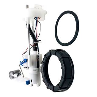 AFORADOR BOMBA DE GASOLINA CFMOTO CFORCE 800 1000 UFORCE 500 800 1000