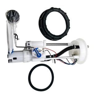 AFORADOR BOMBA DE GASOLINA CFMOTO CFORCE 800 1000 UFORCE 500 800 1000