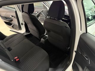 Peugeot 2008 Hdi 110cv Active Blue