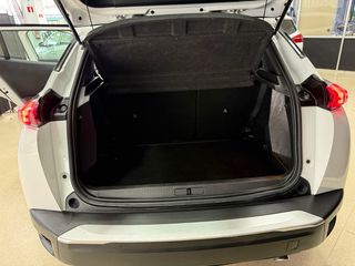 Peugeot 2008 Hdi 110cv Active Blue