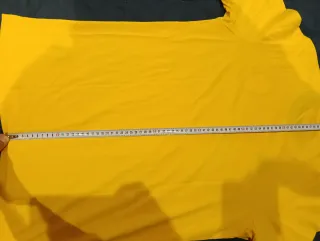 Camiseta Adidas Suecia