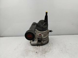 1597882 bomba dirección 9685418680 citroen c4 2.0