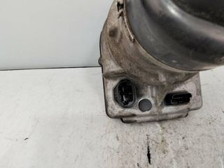 1597882 bomba dirección 9685418680 citroen c4 2.0