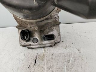 1597882 bomba dirección 9685418680 citroen c4 2.0