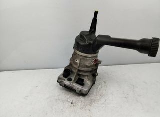 1597882 bomba dirección 9685418680 citroen c4 2.0