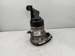 1597882 bomba dirección 9685418680 citroen c4 2.0