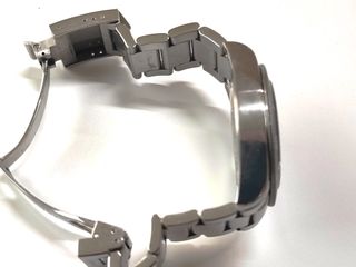 Tudor Black Bay 58 Heritage