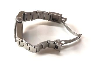 Tudor Black Bay 58 Heritage