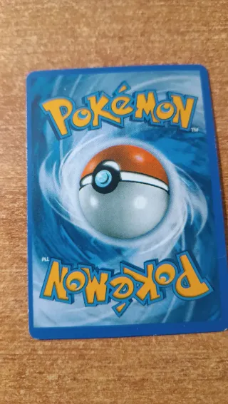 Carte Pokémon Krabby 70 HP SM10 026/096 C