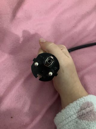 Cafetera L'OR Barista Sublime Compact Gris