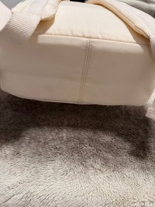 Mochila Doughnut Multicolor