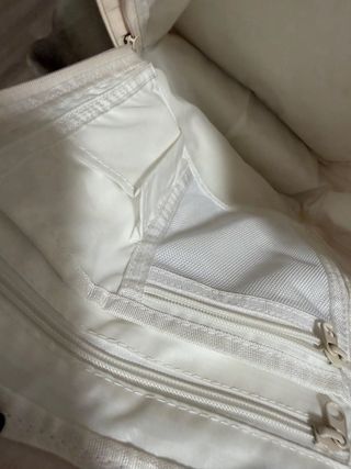 Mochila Doughnut Multicolor