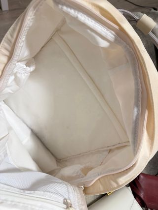 Mochila Doughnut Multicolor