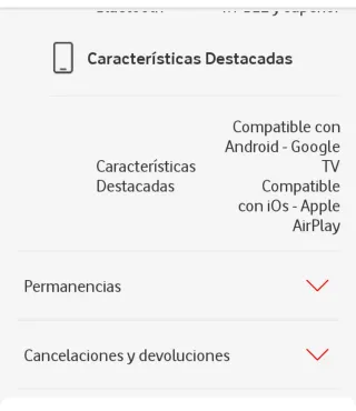 Patinete Eléctrico Xiaomi Elite ES