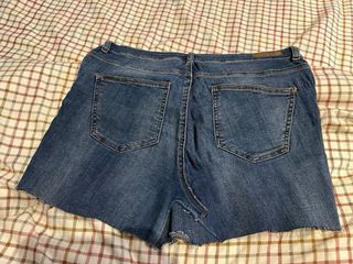 Piezas de falda/pantalón