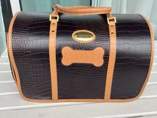 Borse trasportino per cani/gatti ARQUIZOO