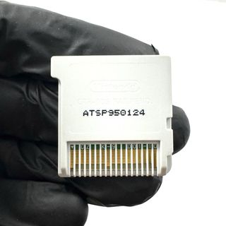 Mario Party: Island Tour | 3ds | pal | Cartuccia