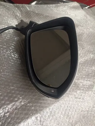 Retrovisor derecho para Volkswagen Passat