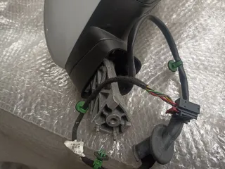 Retrovisor derecho para Volkswagen Passat