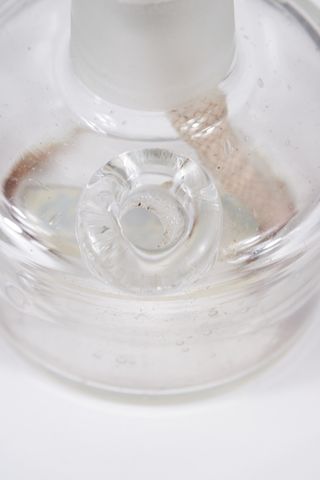 Sterilizzatore ad alcool, Italia Lombardia anni 50