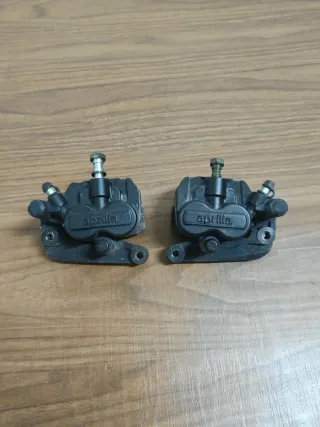 SPORT CITY CUBE PINZAS