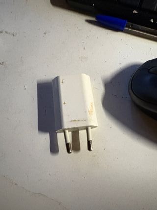 iPhone 7 Plus 128GB Negro