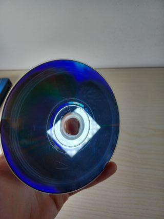 Dragon Ball Z Budokai Tenkaichi PS2