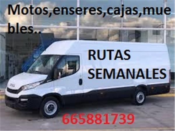 rutas al 50% comparte, malaga-madrid-sevilla