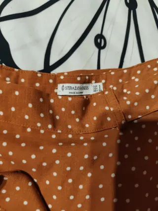 Lote 2 Faldas Cortas Mujer