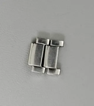 Reloj Seiko Chronograph 100M