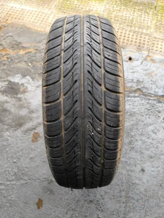 Neumático de coche 175 /65/R14/82T