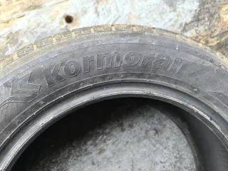 Neumático de coche 175 /65/R14/82T