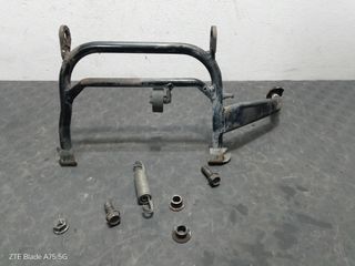 Cavalletto Kymco People S 125 ABS