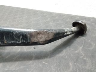 Cavalletto Kymco People S 125 ABS