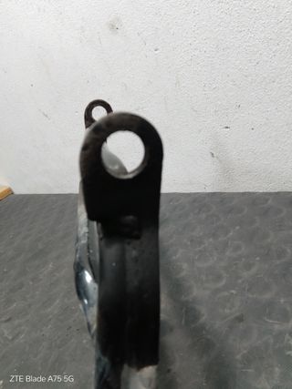 Cavalletto Kymco People S 125 ABS