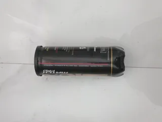 Pelotas de Tenis Siux Match Pro