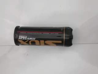 Pelotas de Tenis Siux Match Pro