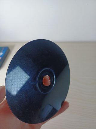 Carmageddon PS1 (PlayStation 1) Gioco