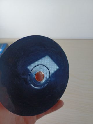 Carmageddon PS1 (PlayStation 1) Gioco