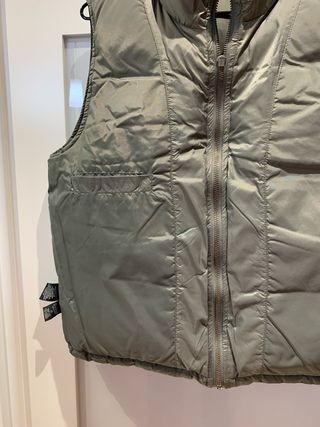 Chaleco Polo Jeans Co. Ralph Lauren