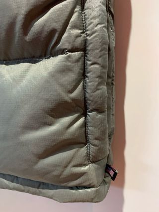 Chaleco Polo Jeans Co. Ralph Lauren