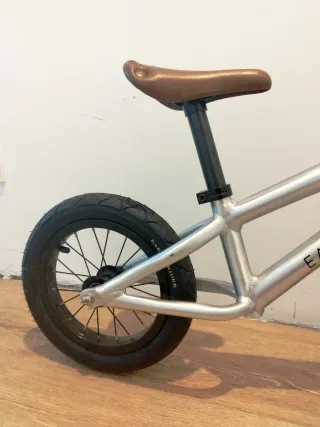 Nueva Early Rider Alley Runner 12"