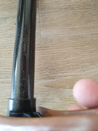 Nueva Early Rider Alley Runner 12"