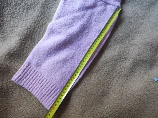 Jersey Bimba y Lola S