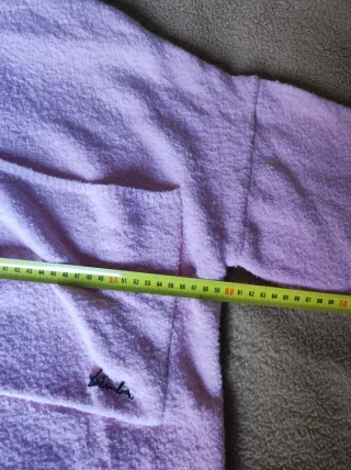 Jersey Bimba y Lola S