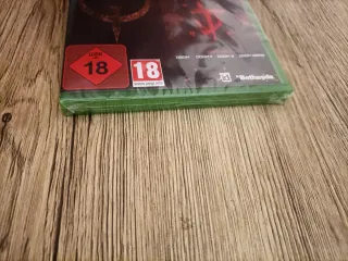 PRECINTADO Doom Slayers Collection y Quake Xbox
