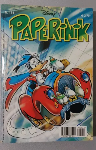 Set libri e fumetti illustrati per bambini-ragazzi