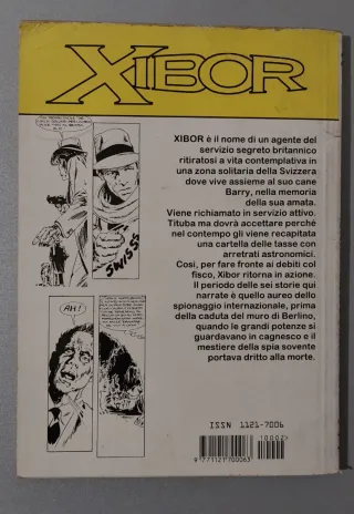 Set libri e fumetti illustrati per bambini-ragazzi